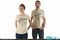 Product Alternate Image